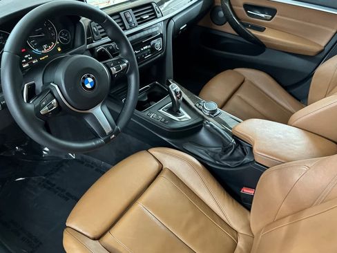 Used 2016 BMW 428i image 11