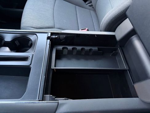 Used 2021 Ford F150 XLT w/ Equipment Group 301A Mid image 30