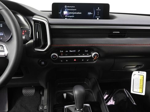 New 2026 MAZDA CX-50 AWD 2.5 S w/ Weather Package image 26