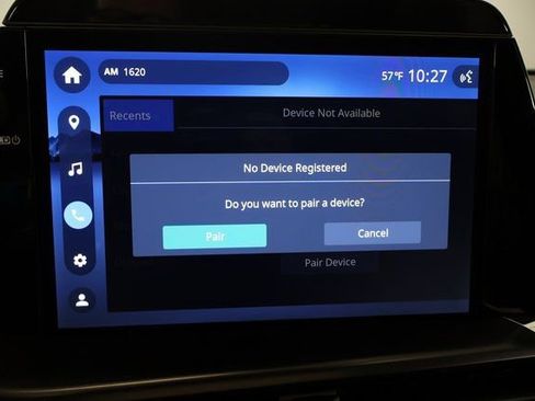 New 2026 Subaru Outback Premium image 25
