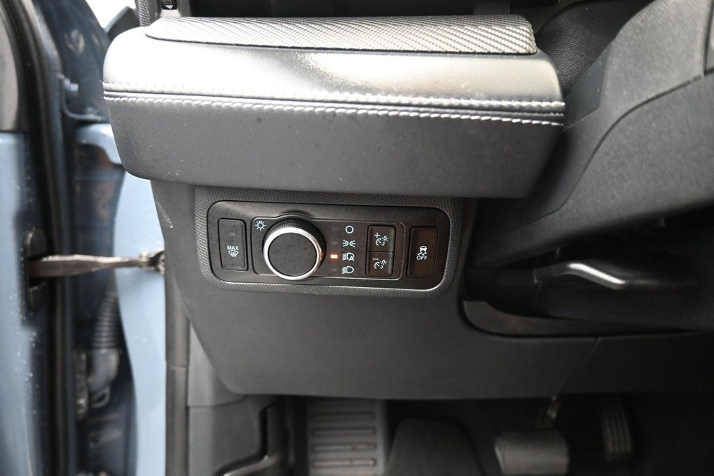 Certified 2023 Ford Mustang Mach-E Premium RWD image 15