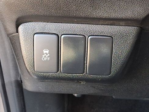 Used 2013 Honda Fit Sport image 26