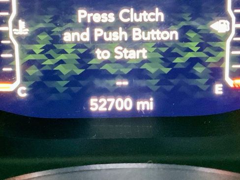 Used 2021 Jeep Wrangler Rubicon image 31