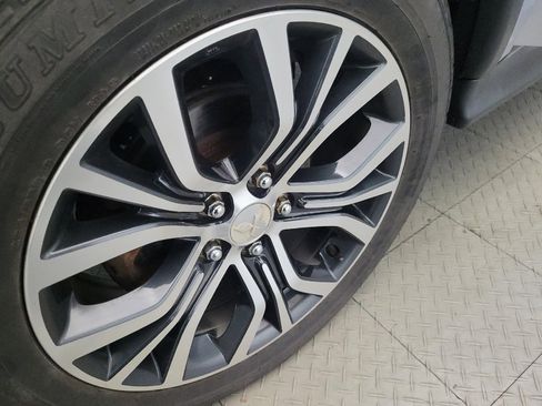 Used 2017 Mitsubishi Outlander Sport ES image 31