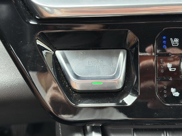 Used 2023 GMC Sierra 1500 Denali AWD/4WD image 26
