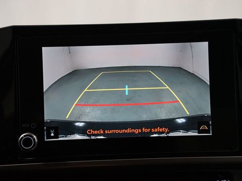 Certified 2025 Toyota Camry LE image 19