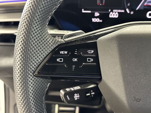 Used 2025 Audi S5 Premium Plus AWD/4WD image 22