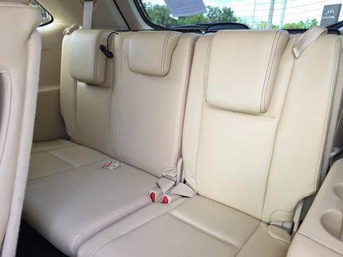 Used 2018 Toyota Highlander Limited FWD image 11