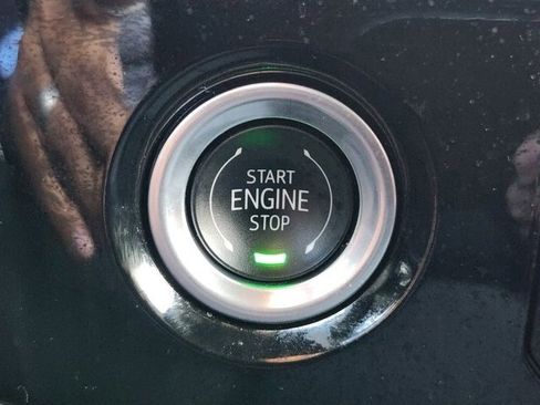 Used 2024 GMC Sierra 1500 Elevation w/ X31 Off-Road Package image 19