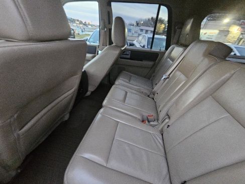 Used 2012 Ford Expedition EL XLT image 13