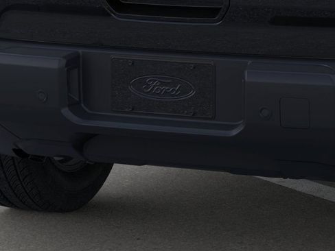 New 2026 Ford Bronco Sport Big Bend w/ Convenience Package AWD/4WD image 23
