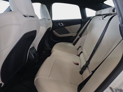 New 2026 BMW 228i w/ M Sport Package FWD image 9