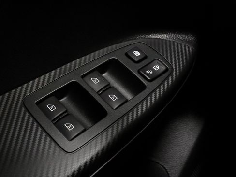 New 2026 Mitsubishi Eclipse Cross SEL image 11