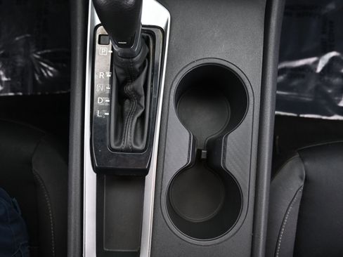 Used 2022 Nissan Altima 2.5 S image 19