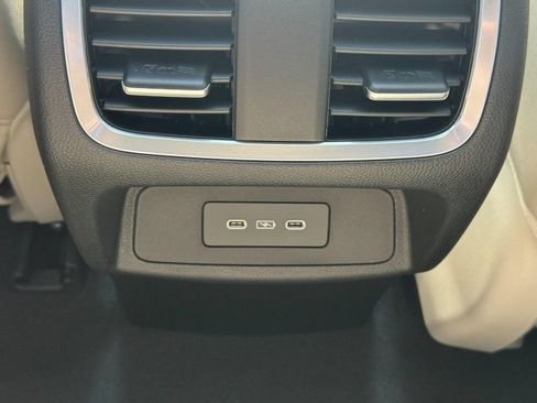 Certified 2026 Acura RDX SH-AWD w/ Technology Package image 13