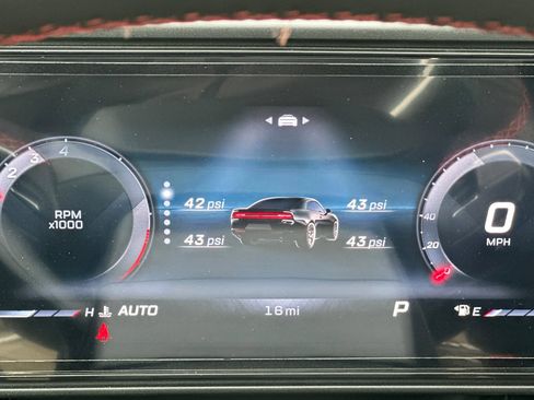 New 2026 Dodge Charger Scat Pack image 26