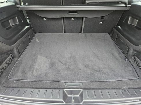 Certified 2024 Mercedes-Benz GLB 35 AMG GLB 35 AMGﾮ image 32