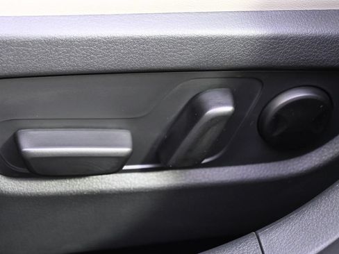 New 2026 MAZDA CX-30 AWD 2.5 S image 14