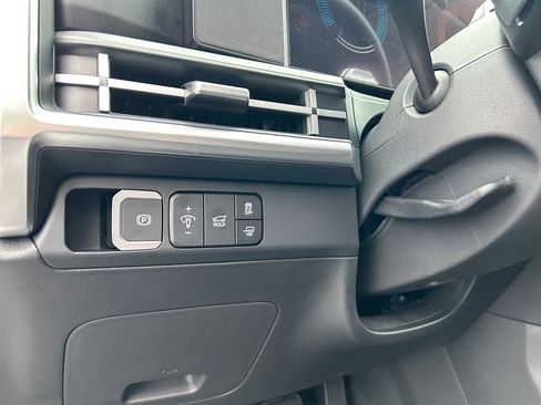 New 2025 Hyundai Santa Fe XRT image 22