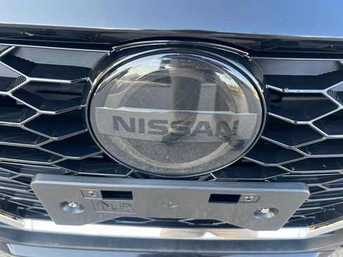 Used 2022 Nissan Sentra SV FWD image 26