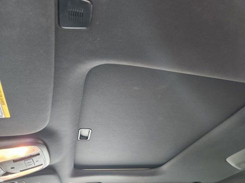 Used 2023 Dodge Durango GT image 27