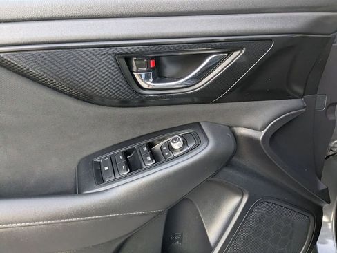 Used 2024 Subaru Outback Premium image 14