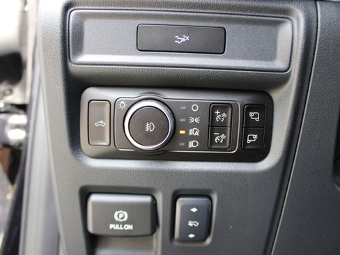 New 2026 Ford F150 Tremor AWD/4WD image 22