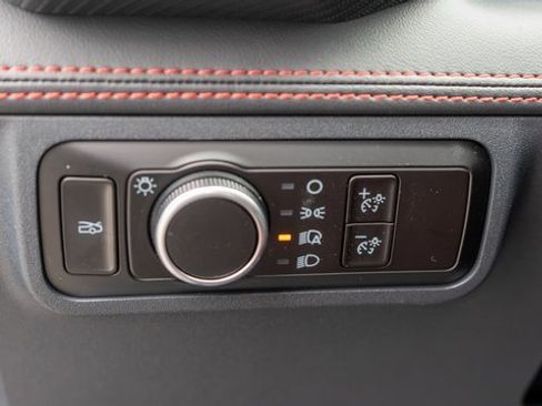 New 2026 Ford Mustang Premium image 14