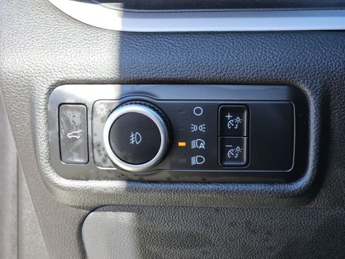 Certified 2023 Ford Explorer XLT w/ Equipment Group 202A image 24