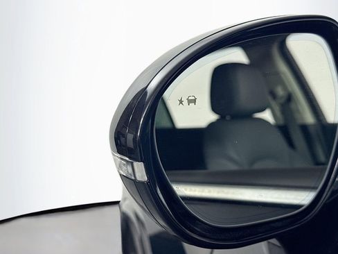 Used 2019 Buick Envision Essence image 20