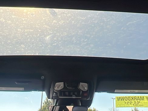 Used 2021 RAM 1500 Rebel w/ Rebel Level 2 Equipment Group image 25