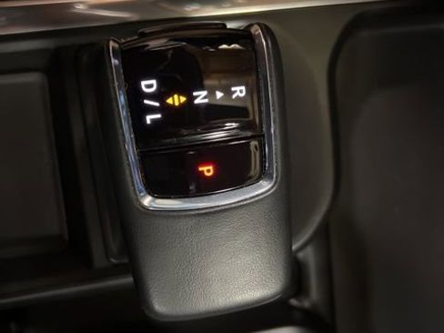 Used 2023 Chevrolet Silverado 1500 RST w/ Convenience Package II image 38