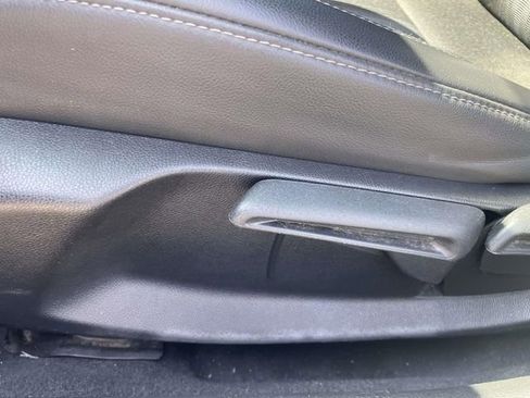 Used 2023 Honda Civic Sport image 15