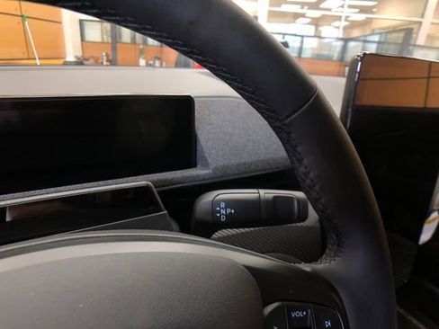 New 2025 Ford Mustang Mach-E Premium w/ Interior Protection Package image 20