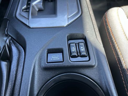 Used 2018 Subaru Crosstrek 2.0i Premium image 26