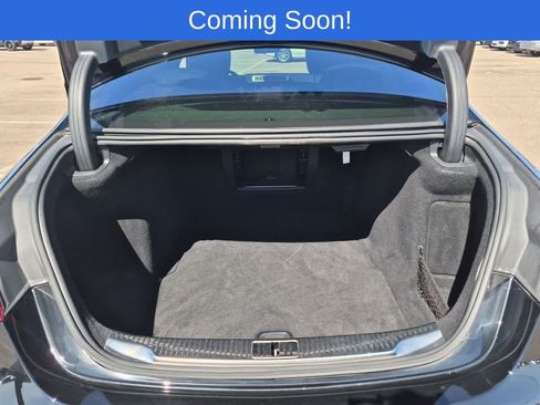 Used 2022 Mercedes-Benz S 580 4MATIC Sedan image 33