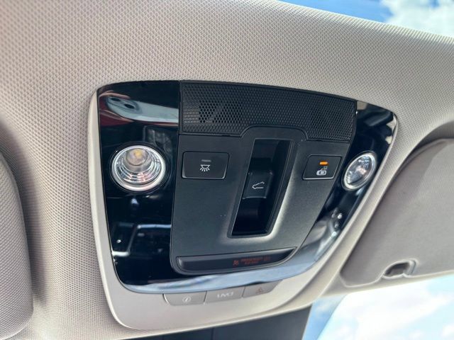 Used 2021 Kia Sorento SX AWD/4WD image 18