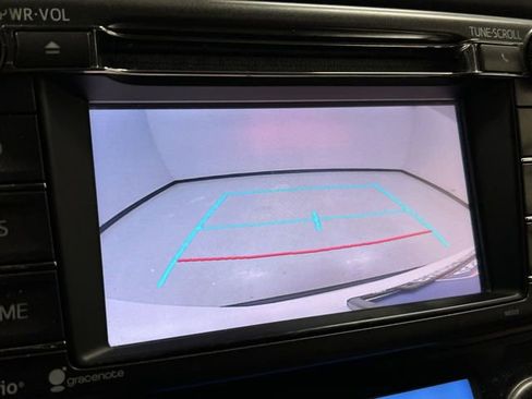 Used 2015 Toyota RAV4 XLE AWD/4WD image 14