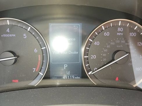 Used 2022 Lexus RX 350 AWD w/ Premium Package image 29