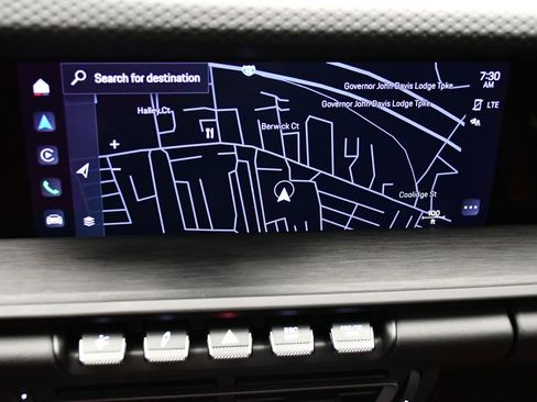 Used 2024 Porsche 911 GT3 image 30