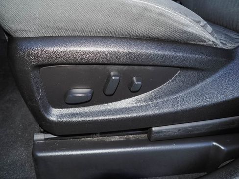 Used 2019 Chevrolet Tahoe LS w/ Enhanced Driver Alert Package image 26