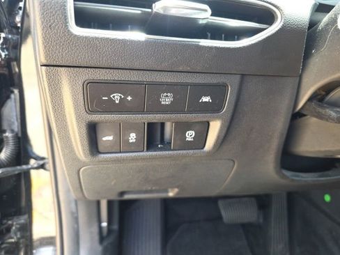 Used 2023 Hyundai Sonata SEL w/ Cargo Package FWD image 14