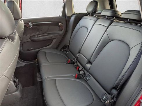 Certified 2023 MINI Cooper Countryman S image 20