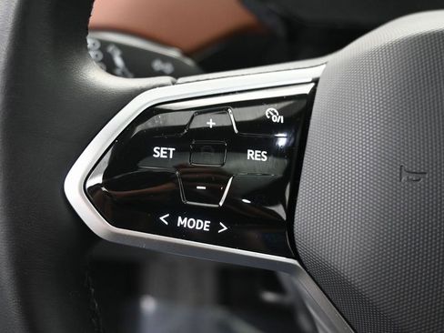 Used 2022 Volkswagen ID.4 Pro S image 24