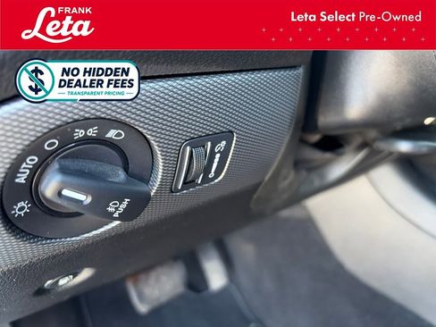 Used 2020 Dodge Durango GT RWD image 17
