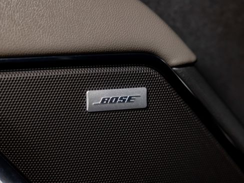 Used 2024 Chevrolet Silverado 2500 ZR2 w/ Technology Package image 33