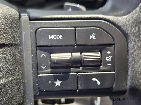 Used 2027 Kia Telluride SX X-Line AWD/4WD image 28