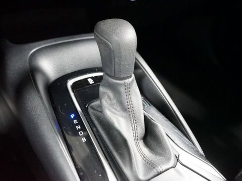 Certified 2024 Toyota Corolla LE image 21