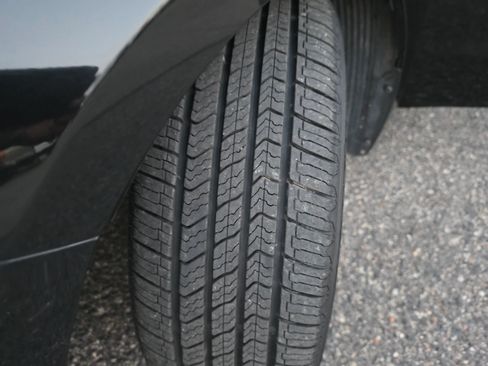 Used 2015 Kia Forte LX w/ Popular Package FWD image 35