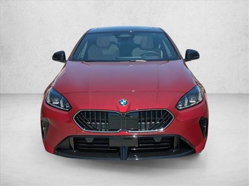 New 2026 BMW 228i xDrive AWD/4WD image 6